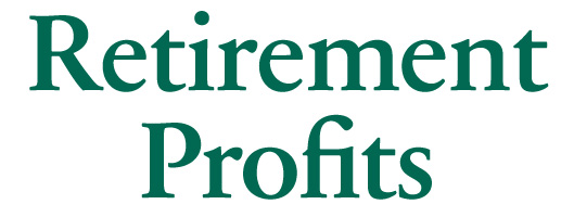 Retirement Profits